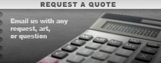 Request a quote for free